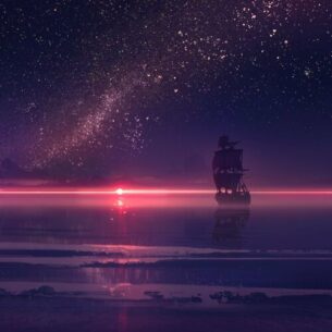 Finding Answers Krynoze Julian