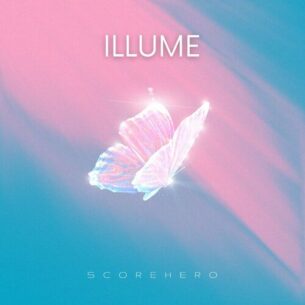 Illume ScoreHero