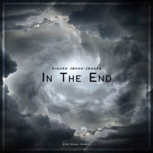 In the End Sigurd Johnk Jensen Epic Music World