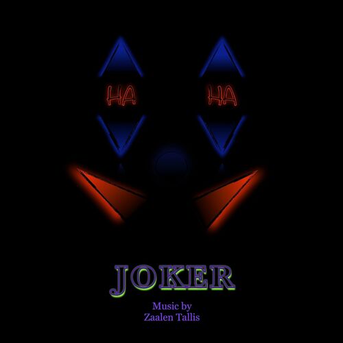 Joker