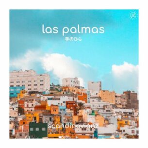 Las Palmas Scandinavianz