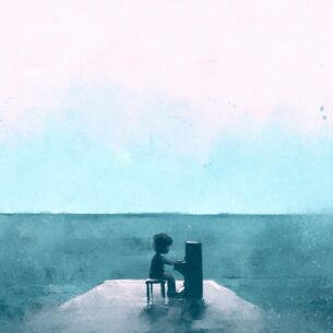 Lonely StudioKolomna