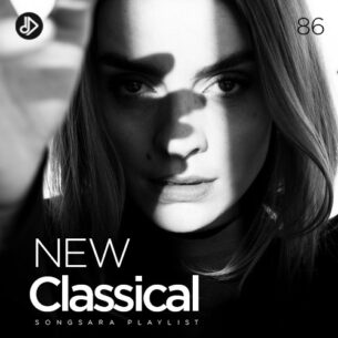 New Classical 95