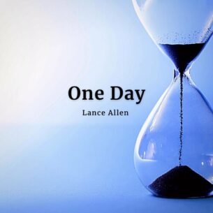 One Day Lance Allen