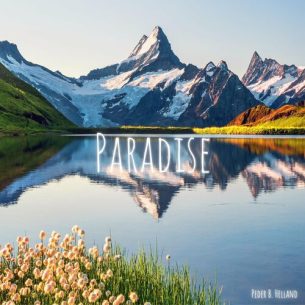 Paradise Peder B. Helland