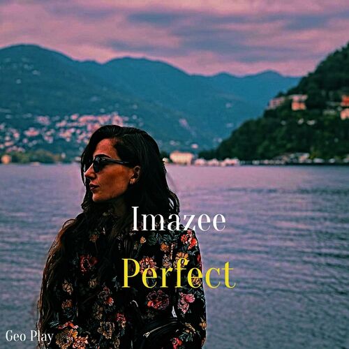 Perfect Imazee