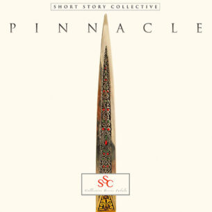 Pinnacle Short Story Collective