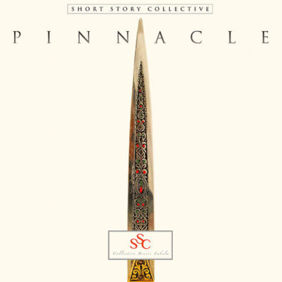 Pinnacle Short Story Collective