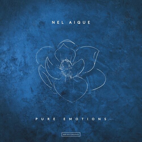 Pure Emotions Nel Aique