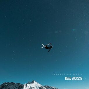 Real Success Infraction Music