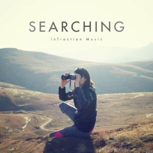 Searching Infraction Music