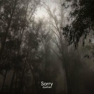 Sorry DYATHON