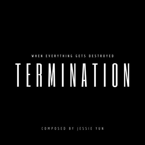 Termination