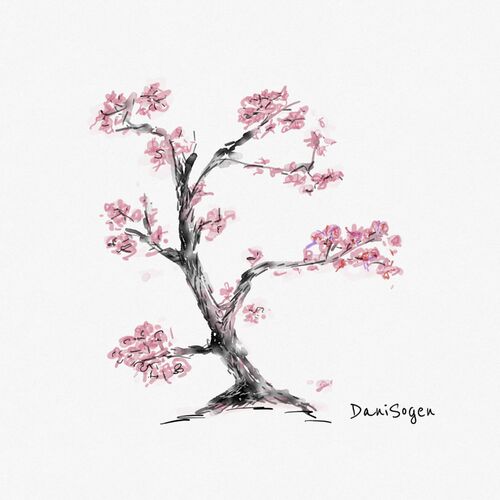 The Legacy DaniSogen