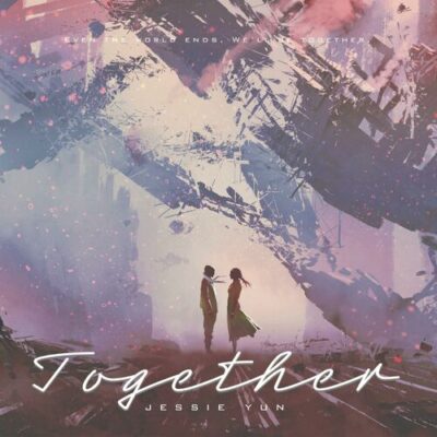 Together Jessie Yun