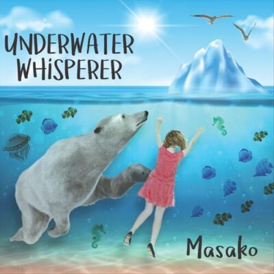 Underwater Whisperer Masako