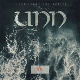 Unn Short Story Collective