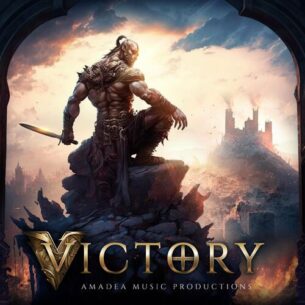Victory Amadea Music Productions