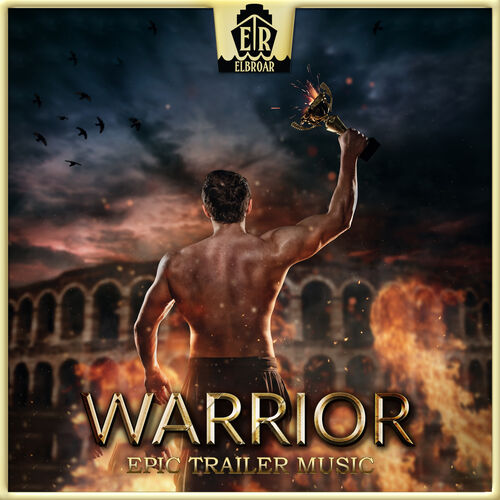 Victory March