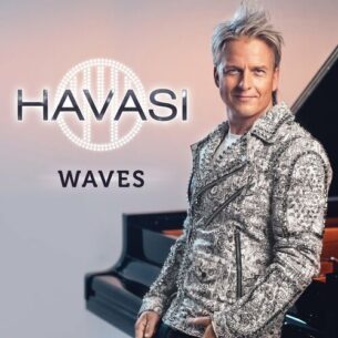 Waves HAVASI