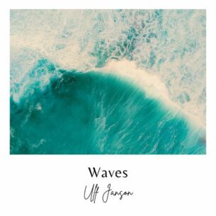 Waves Ulf Janson