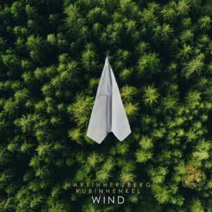 Wind Martin Herzberg Rubin Henkel
