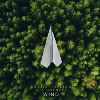 Wind Martin Herzberg Rubin Henkel