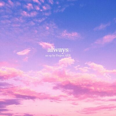 always Project AER