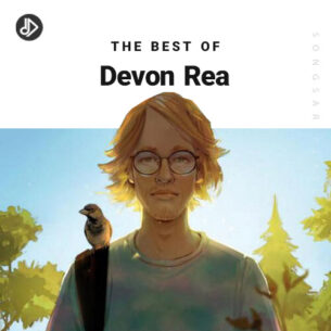 Devon Rea 3