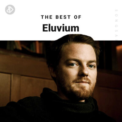 Eluvium