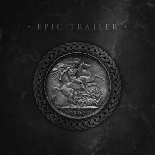 Epic Trailer Francois Rousselot Hugo WILLIAME