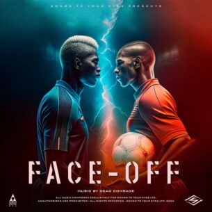 Face Off Songs To Your Eyes