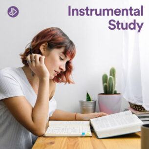 Instrumental Study 2