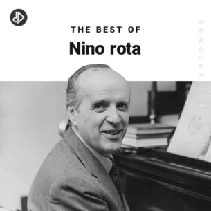 Nino rota