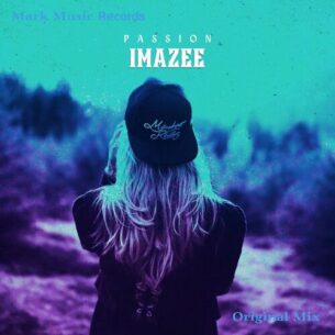 Passion Imazee