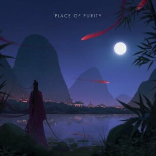 Place of Purity