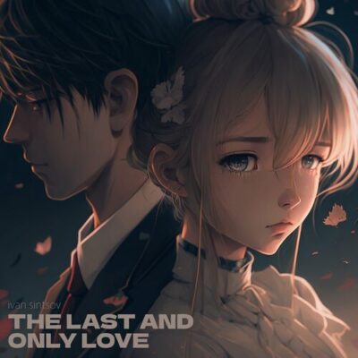 The Last and Only Love Ivan Sintsov