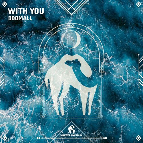 With You Doomall Cafe De Anatolia