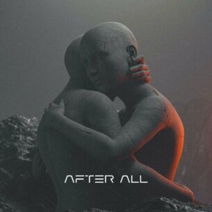 After All SoundAudio