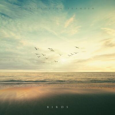 Birds Christoffer Franzen