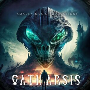 Catharsis Amadea Music Productions