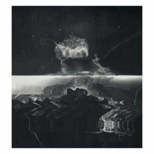 Constellations Peter Sandberg