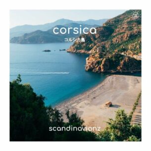 Corsica Scandinavianz