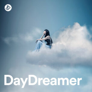DayDreamer 1