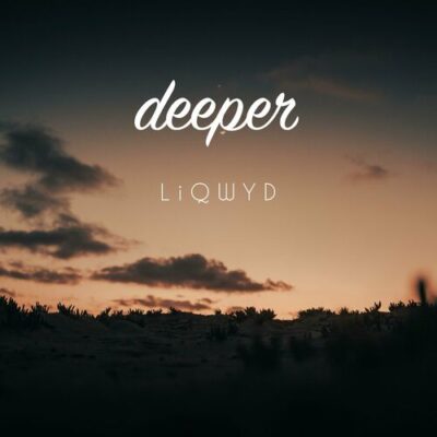 Deeper LiQWYD