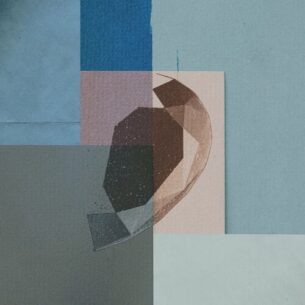 Duals Dear Gravity Blurstem