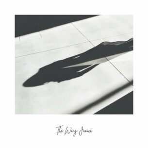 Healing the Shadow Self Ambient Cello Guitar The Wong Janice