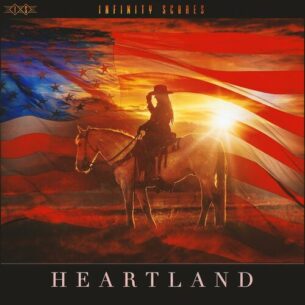 Heartland Giorgos Lorantakis
