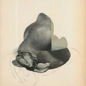 I Am Weary Dont Let Me Rest Snorri Hallgrimsson