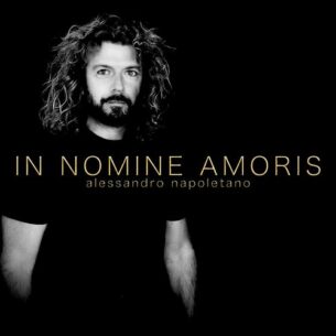 In Nomine Amoris Alessandro napoletano